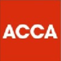 ACCA
