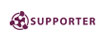 Supporter