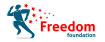 Freedom Foundation