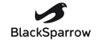 Black Sparrow
