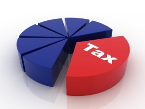cor-tax