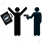 icon2