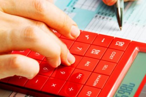 tax-services